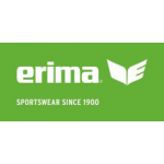 Erima Logo