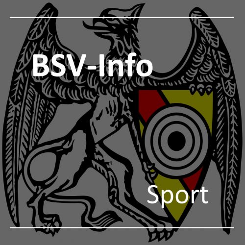 Abschluss der Oberliga LG und LP 2022/2023