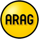 ARAG-Logo-150x150