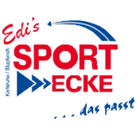 Edis-Logo-3-150x150