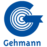 Gehmann-Logo-2-150x150