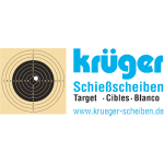 Krueger-Logo-1-150x150