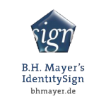 Mayer-Logo-1-150x150