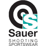 Sauer-Logo-4-150x150