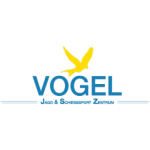 Vogel-Logo-1-150x150