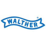 Walther-Logo-1-150x150