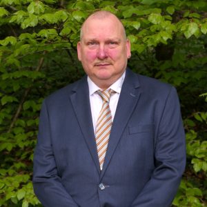 Picture of Rötger Schellhammer