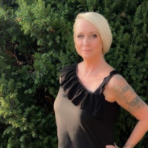 Bild von Claudia Winkler