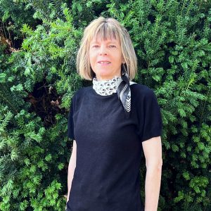 Bild von Jutta Piecha