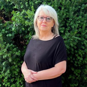 Bild von Patricia Stern